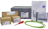 Starter Kit 12/24RCE + KTP400 Basic Siemens LOGO! - 6AV21320KA000AA1