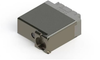 Backplane Connectors - Specialized - 519-036-542-460 - Lingto Electronic Limited