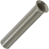 Terminal Blocks - Accessories - Wire Ferrules - 288-1091-ND - DigiKey