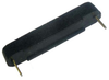 Housed / SMD Reed Switches - PPS 150 - Comus International
