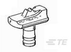 Hand Crimping Tools - 48505 - TE Connectivity