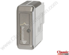 KJ3002X1-BE1 Analog Output Module - 12P0682X032 - Classic Automation LLC