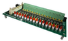 Programmable Logic Controller; No. Of Modules Opto 22 - 92F3477 - Newark, An Avnet Company