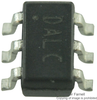 Esd Protection Device, Array, 1.2 V, Sot-23, 6 Rohs Compliant Stmicroelectronics - 59M7385 - Newark, An Avnet Company