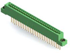 Card Conn, Single Side, 29Pos, Wire Wrap; Card Edge Connector Type Edac - 75AJ6464 - Newark, An Avnet Company