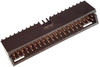 Connector Systems Amp - Te Connectivity - 30AC3018 - Newark, An Avnet Company
