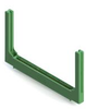Card Edge Conn, Single Side, 38Pos, Th; Card Edge Connector Type Edac - 69AJ9962 - Newark, An Avnet Company