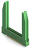 Card Edge Conn, Dual, 36Pos, Lug; Card Edge Connector Type Edac - 68AJ3865 - Newark, An Avnet Company
