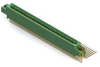 Card Conn, Dual Side, 88Pos, Wire Wrap; Card Edge Connector Type Edac - 70AJ9372 - Newark, An Avnet Company