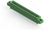 Card Edge Conn, Single Side, 29Pos, Th; Card Edge Connector Type Edac - 68AJ1102 - Newark, An Avnet Company