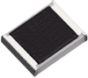 Res, 16K9, 0.5%, 0.25W, 0603 Rohs Compliant Panasonic - 13AJ8691 - Newark, An Avnet Company