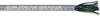 Shld Flex Cable,3Cond, 1Mm2; Cable Shielding Lapp Kabel - 50AC7805 - Newark, An Avnet Company