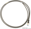 Connector Type A Te Connectivity - 30AC4010 - Newark, An Avnet Company