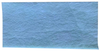 Pre-Filter, 378Mm X 185Mm X 8Mm Rohs Compliant Multicomp Pro - 36AJ3093 - Newark, An Avnet Company