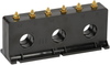 Current Transformer; Ct Construction Simpson - 20C3988 - Newark, An Avnet Company