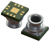 Press Sensor, 26-126Kpa, Absolute, Cclga Rohs Compliant Stmicroelectronics - 32AJ5976 - Newark, An Avnet Company