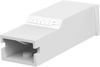 Connector Housing, Rcpt, 1Pos; Product Range Amp Te Connectivity - 17AH9948 - Newark, An Avnet Company