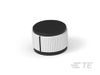 Switch Knobs - 6-1437622-8 - TE Connectivity