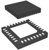 Attenuators - PE43704B-Z - 808709-PE43704B-Z - Win Source Electronics