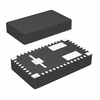 Switching Voltage Regulators 4.5V-14.5Vin,3A Sync Buck,Int Pwr Sol -- 815-TPS84320RUQT - Image