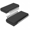 PMIC - PMIC - Hot Swap Controllers - LTC4230CGN - 1209046-LTC4230CGN - Win Source Electronics