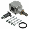 Unclassified - 9PA15-4 - 791339-9PA15-4 - Win Source Electronics