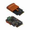 Development Boards, Kits, Programmers - Evaluation Boards - Embedded - MCU, DSP - 1284001-STM3210CPRIM-D - Win Source Electronics