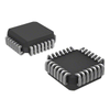 Logic - Logic - Translators, Level Shifters - MC10H600FNR2 - 1217319-MC10H600FNR2 - Win Source Electronics