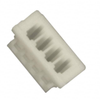 Connectors, Interconnects - Rectangular Connectors - Housings - 1024273-440146-4 - Win Source Electronics