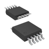 Linear - Linear - Amplifiers - Instrumentation, OP Amps, Buffer Amps - LMV982IDGSR - 923522-LMV982IDGSR - Win Source Electronics