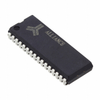 Integrated Circuits (ICs) - Memory - 992053-AS7C1024C-12TJINTR - Win Source Electronics
