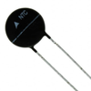 Circuit Protection - Inrush Current Limiters (ICL) - 1314551-B57236S0259M051 - Win Source Electronics