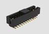 AgilLink™ 2.00mm -- G823MB24221KEU - Image