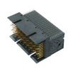 Backplane Connectors - Specialized - 2102316-1 - Lingto Electronic Limited