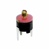 Trimmers, Variable Capacitors -- GZA30000 - Image