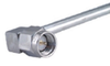 RF Coaxial Cable Mount Connector - 22642241 - Richardson RFPD
