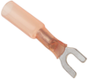 Terminals - Spade Connectors - 23-0191640006-ND - DigiKey