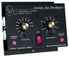 CT-DH-1 Controller w/4 Outlets - GACTDH1 - Hydrofarm, Inc.