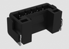 AgilLink™ 1.25mm - G88005113T3HR - Amphenol Communications Solutions