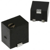 Potentiometers, Variable Resistors - Trimmer Potentiometers - 1375085-SM-42TW101 - Win Source Electronics