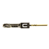 Memory Connector Accessories - 1195-09455002802CT-ND - DigiKey