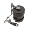 Circular Connector Accessories - 1003-CA121004-5-ND - DigiKey