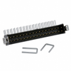 Headers, Male Pins - 952-1137-5-ND - DigiKey