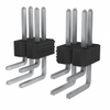 Headers, Male Pins - 68463-472-ND - DigiKey