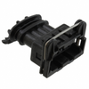 Rectangular Connector Housings - A106531-ND - DigiKey