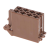 Rectangular Connector Housings - 964409-1-ND - DigiKey