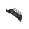 Headers, Male Pins - 19-45226-520200-ND - DigiKey