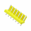 Headers, Male Pins - A116612-ND - DigiKey