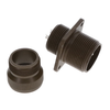 Circular Connector Assemblies - 339-MS3100A16-11P-ND - DigiKey