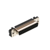 D-Sub Connector Assemblies - 1195-7900-ND - DigiKey